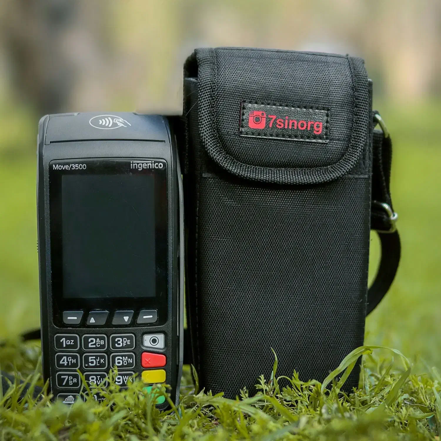 کیف پوز (کارتخوان)|کیف، کفش، کمربند|تویسرکان, |دیوار