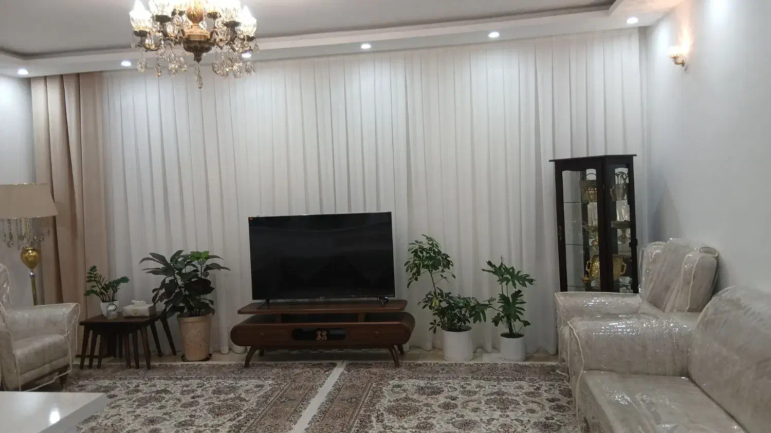 آپارتمان مهرشهر همت روبه رو میدان بار مرکزی|فروش آپارتمان|بیرجند, |دیوار