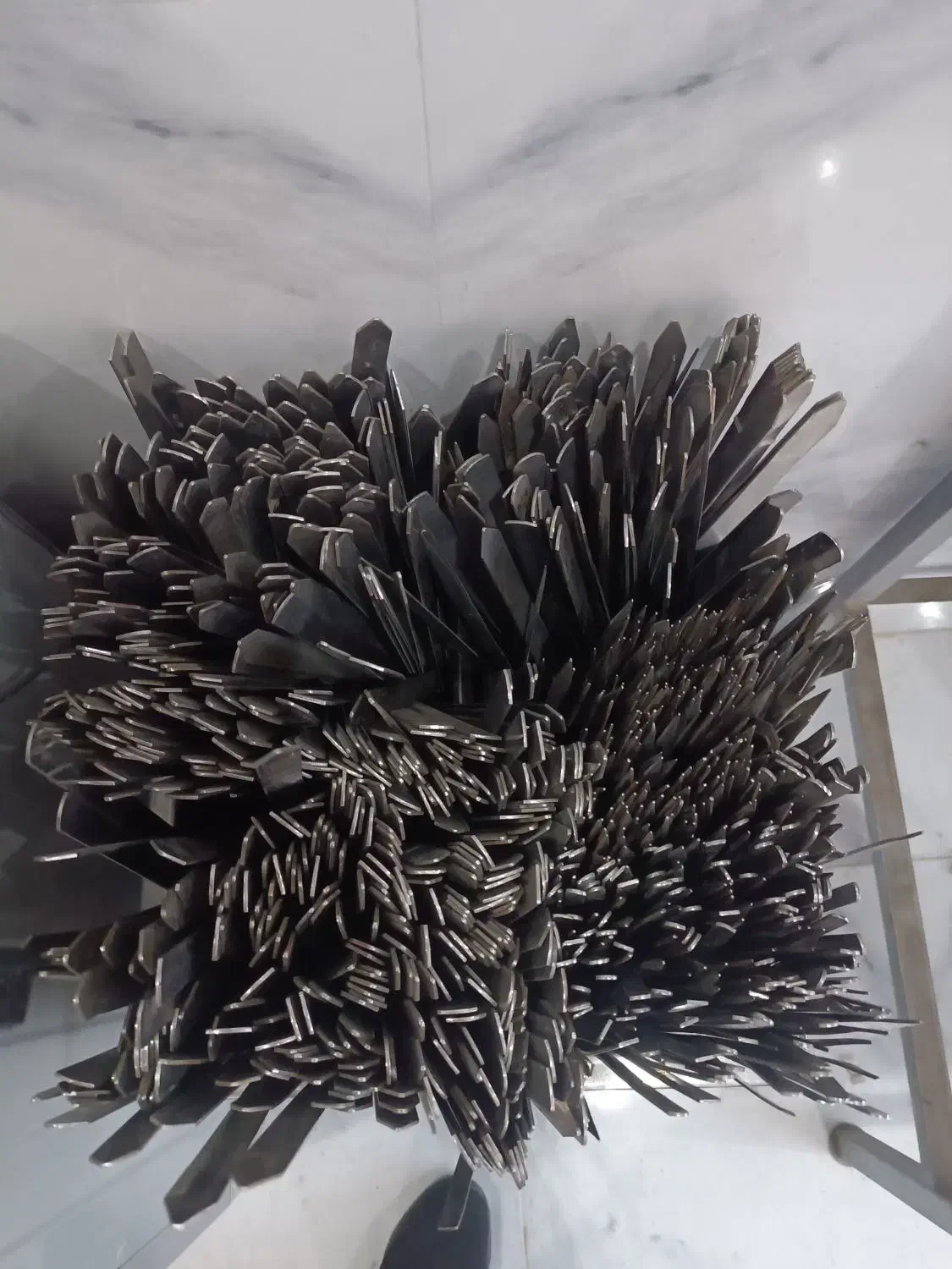 فروشگاه/خریدار/انواع لوازم صنعتی رستوران وکافه|کافیشاپ و رستوران|تهران, آذری|دیوار