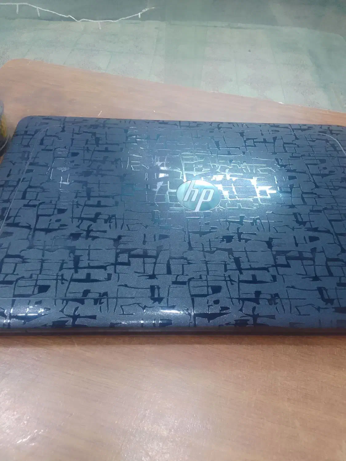 لپ تاپ zbook 15g3|رایانه همراه|بهبهان, |دیوار