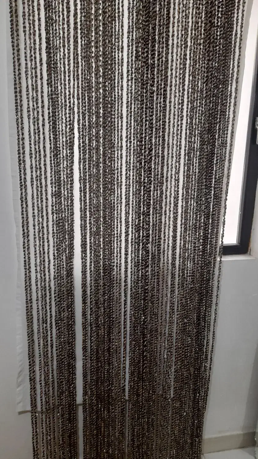 ساعت دیواری سالم گلدان طلایی ۷۰سانتی|ساعت دیواری و تزئینی|الوند, |دیوار