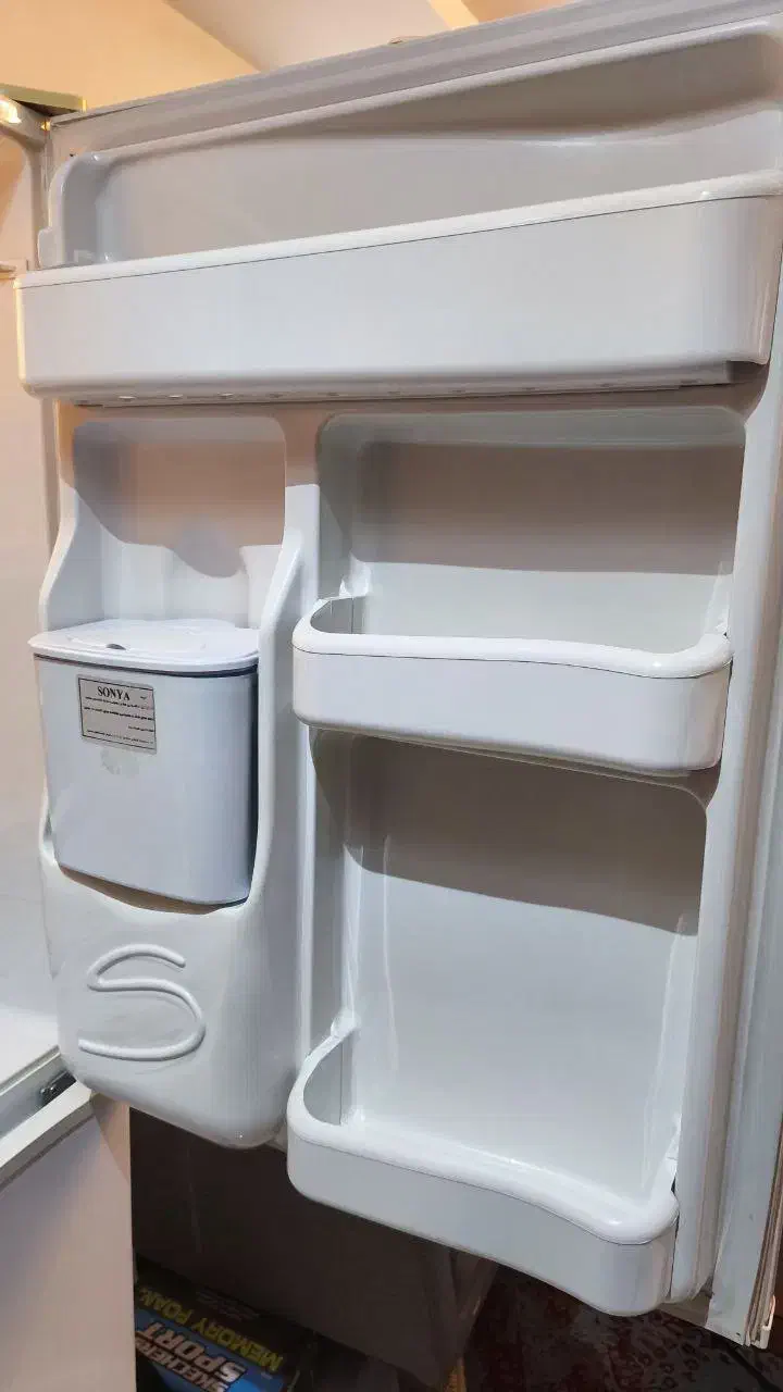 یخچال SONYA|یخچال و فریزر|تهران, خواجه نصیر طوسی|دیوار