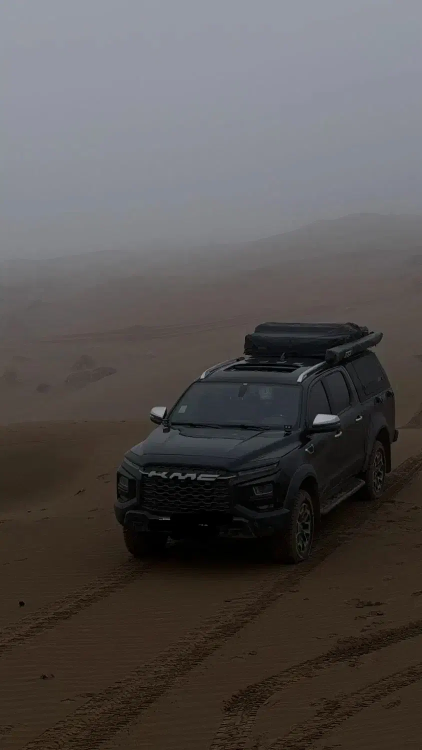 kmc t9|خودرو سواری و وانت|مشهد, خرمشهر|دیوار