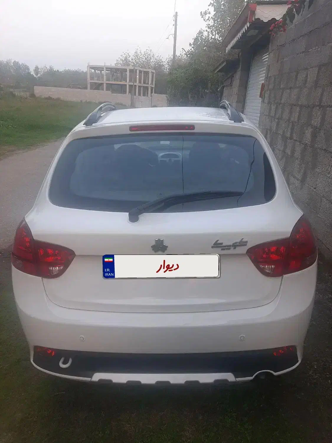 کوییکsمدل ۱۴۰۲ بدون رنگ و خط خش کارکرد ۲۲۸۰۰|خودرو سواری و وانت|کرج, شهرک احمدیه‎|دیوار