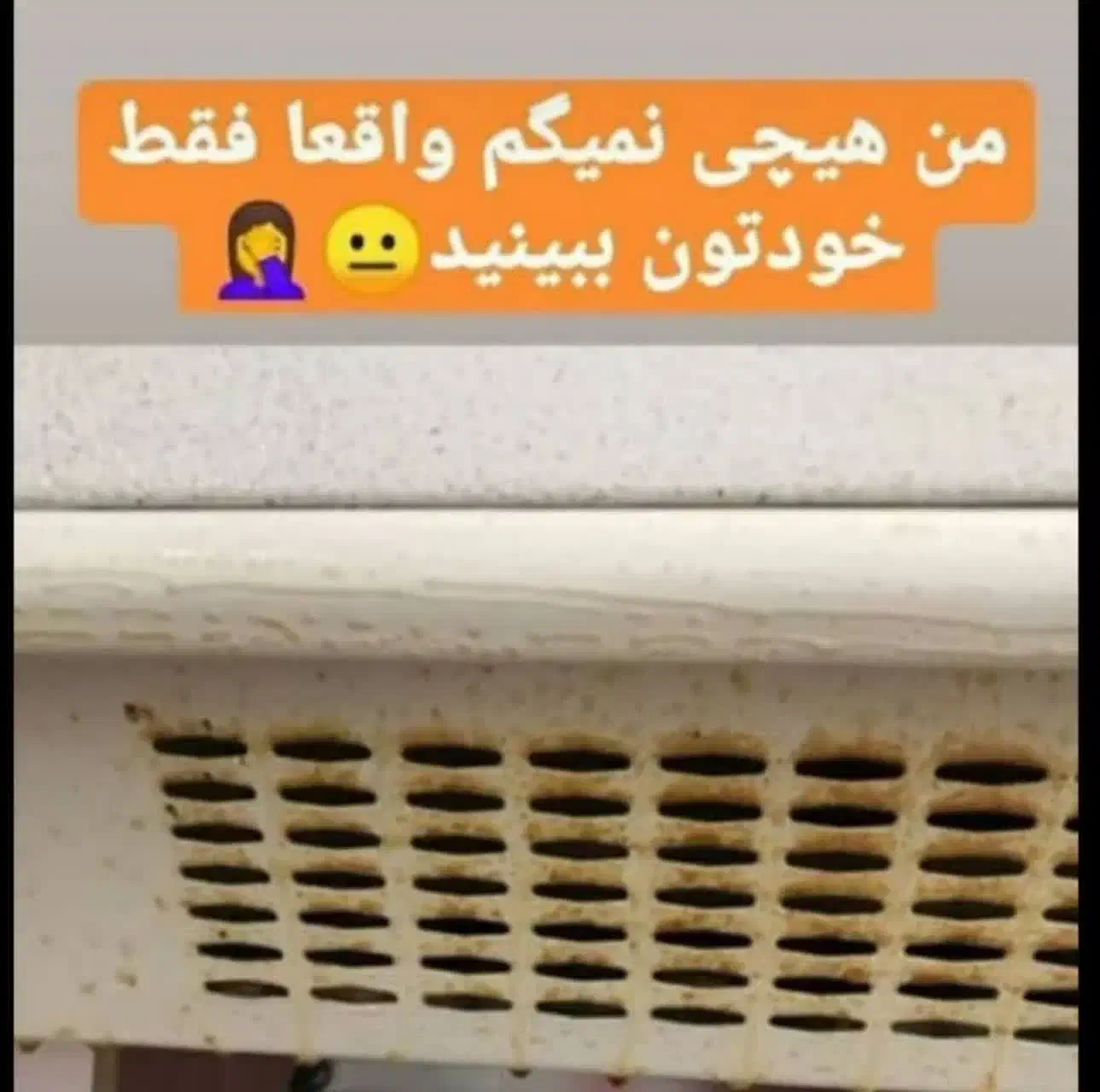 پودر معجزه|مواد شوینده و دستمال کاغذی|تبریز, |دیوار