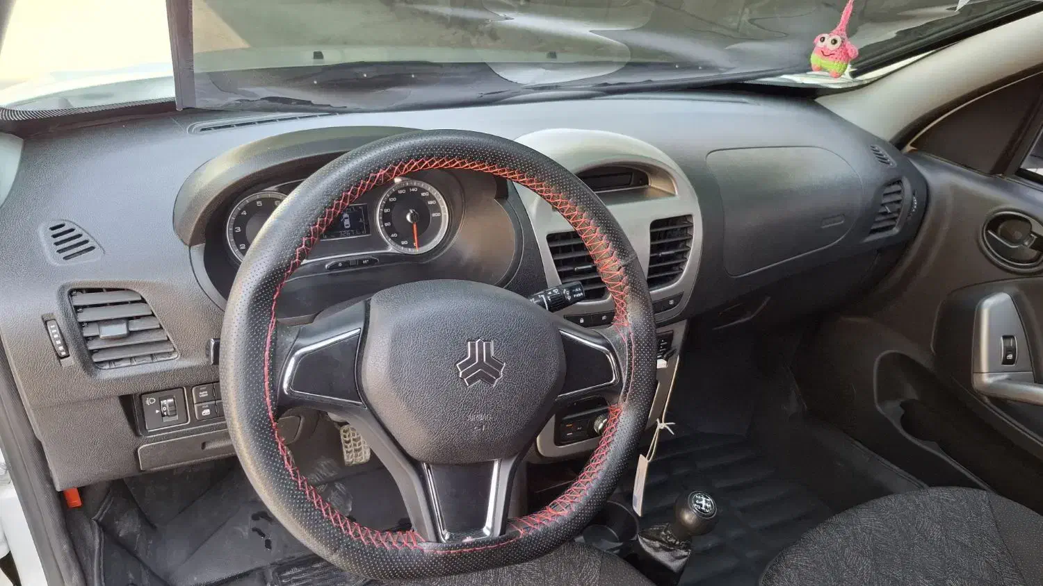 فروش کوییک s|خودرو سواری و وانت|بندر کنگان, |دیوار