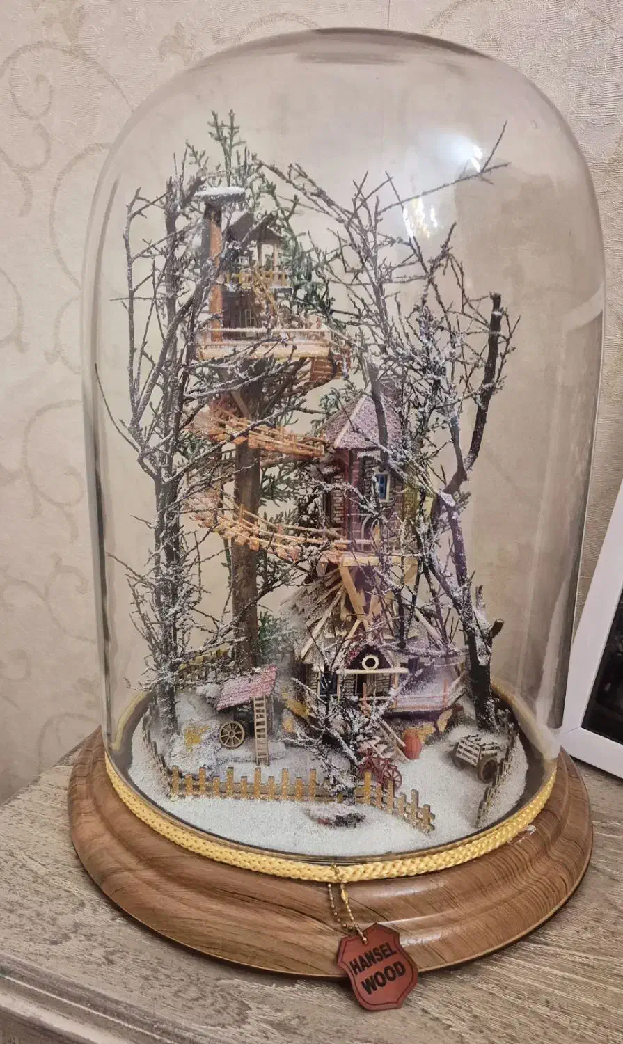 چراغ خواب|چراغ خواب و آباژور|مشهد, عبادی|دیوار