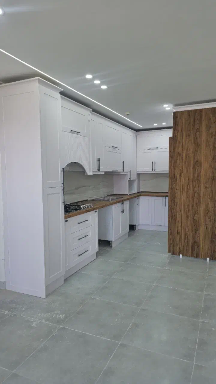 کابینت|خدمات پیشه و مهارت|اراک, |دیوار