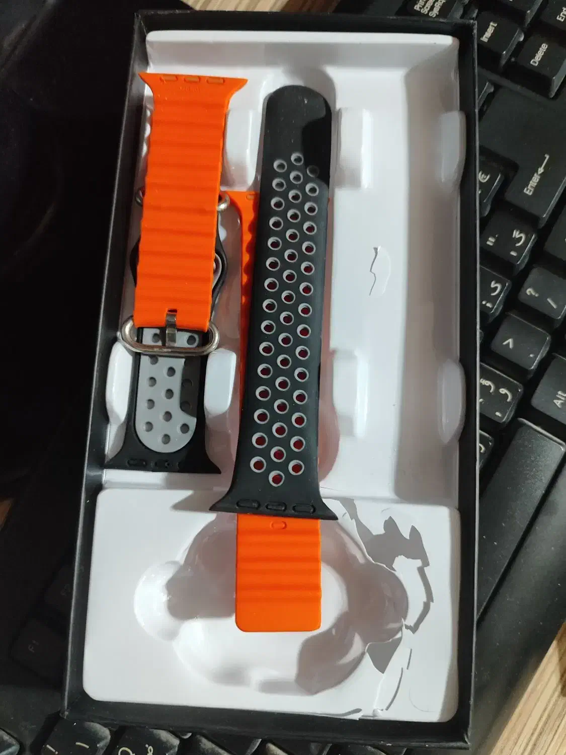 ساعت|ساعت|اصفهان, بهارستان|دیوار