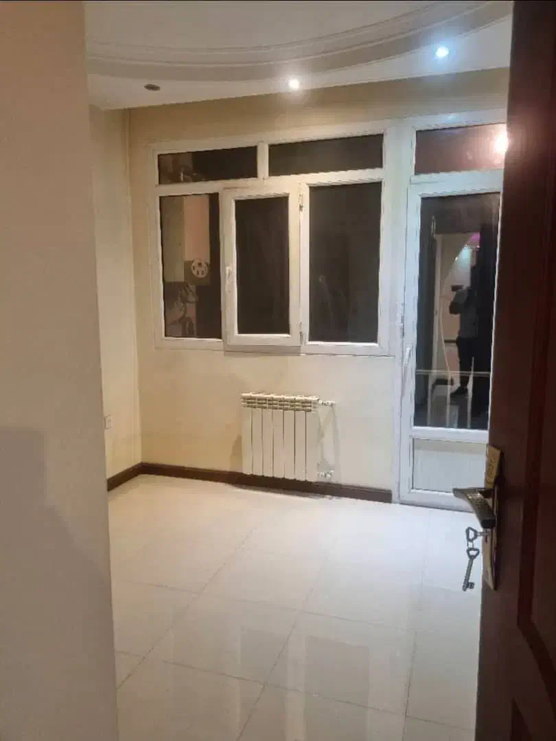 اجاره اپارتمان  نیرو هوایی