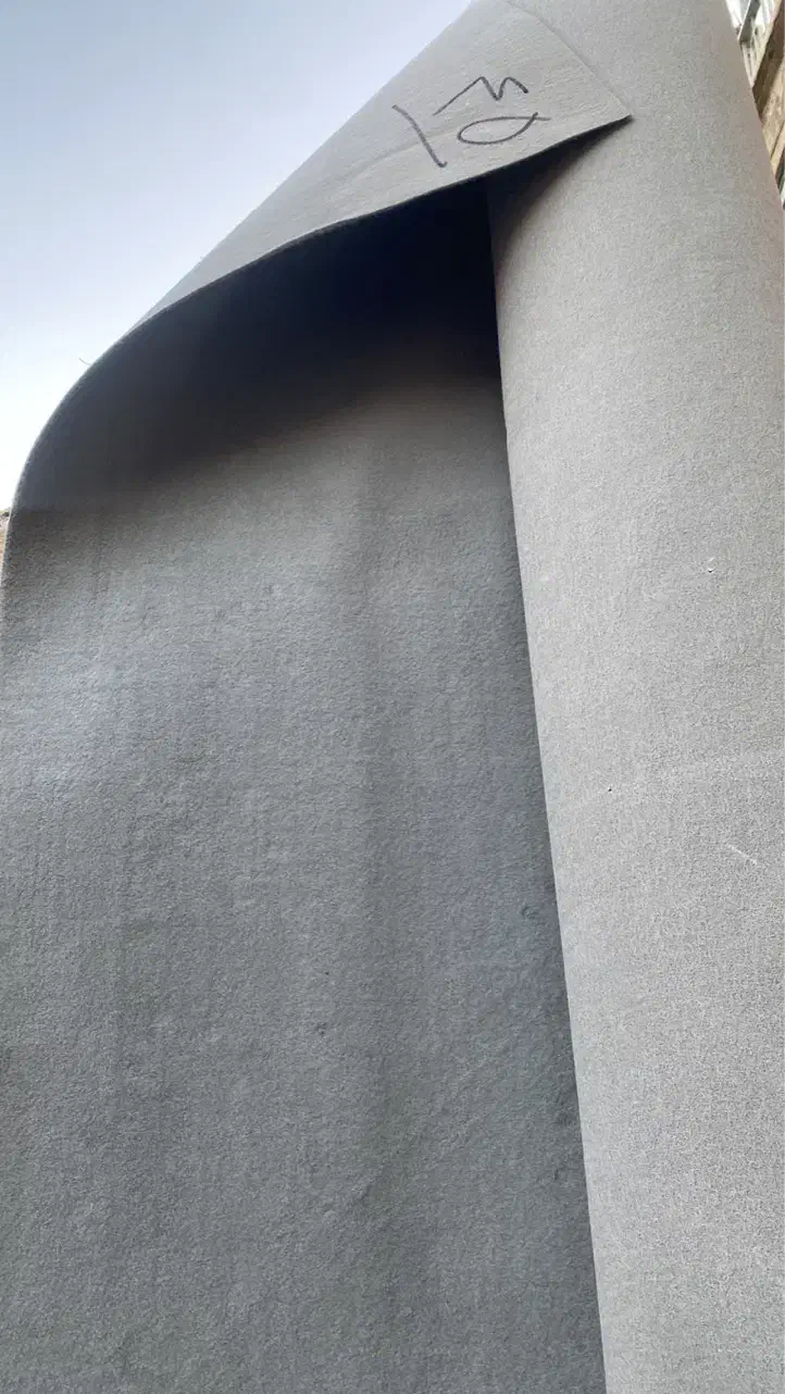 موکت در حد طوسی|موکت|تهران, شهرک طالقانی|دیوار