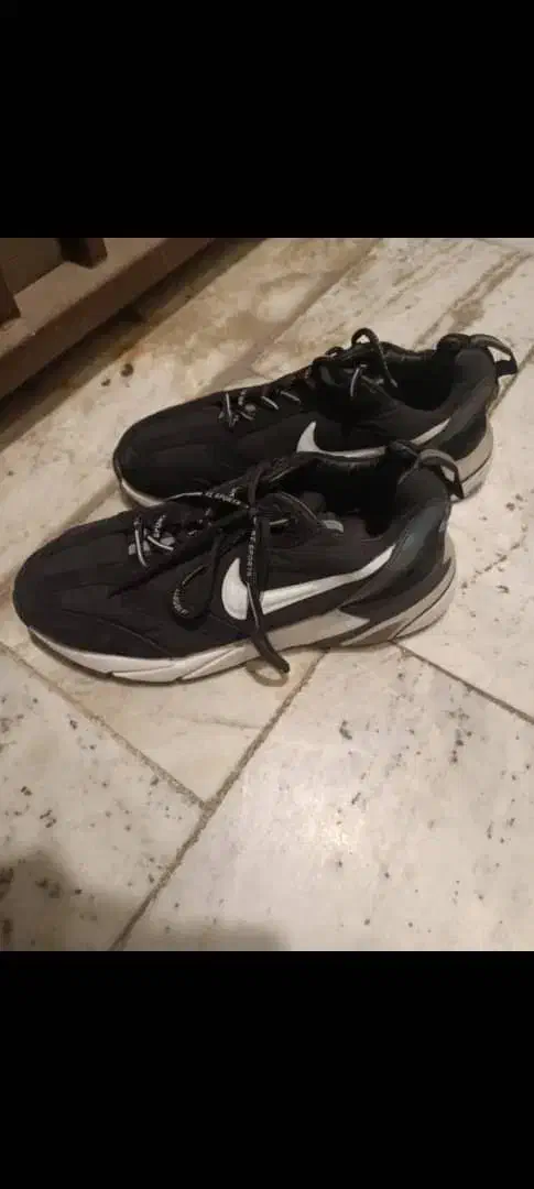 کتونی|کیف، کفش، کمربند|تهران, تهرانپارس غربی|دیوار