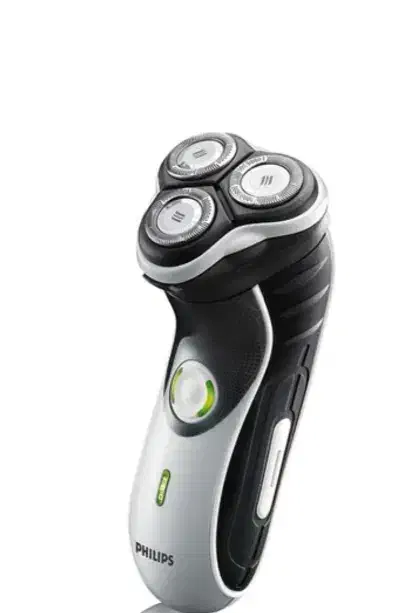 ریش تراش فیلیپس اصل هلند.درحد نو نو.ضداب|آرایشی، بهداشتی، درمانی|خوانسار, |دیوار