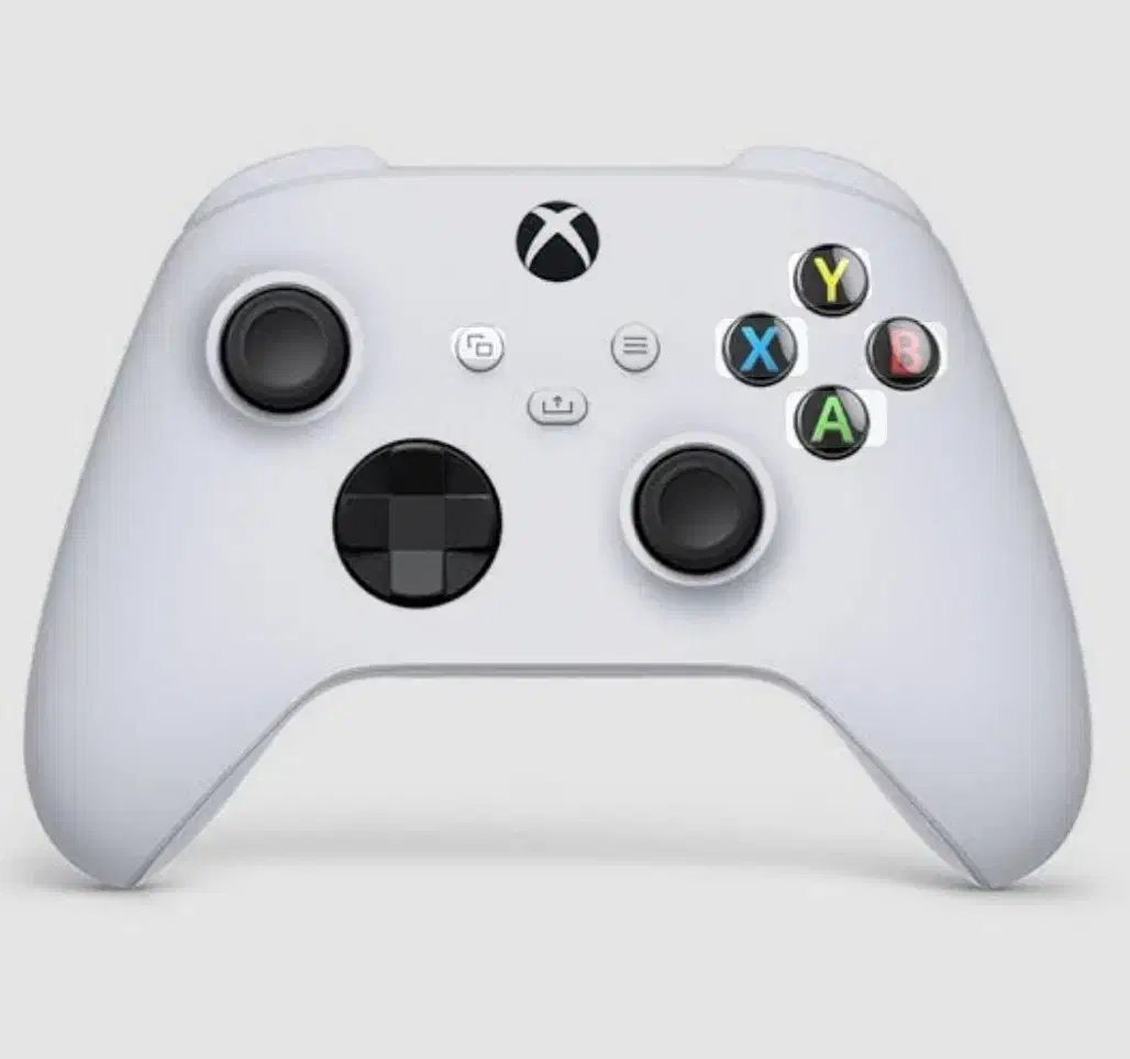 دسته ایکس باکس|کنسول، بازی ویدئویی و آنلاین|چابهار, |دیوار