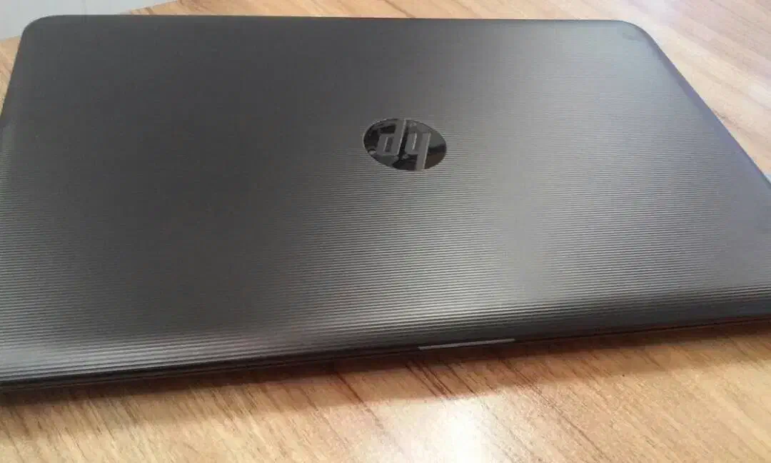 فروش اقساطی لپ تاپ و گوشی موبایل|موبایل|اهواز, کیانپارس |دیوار