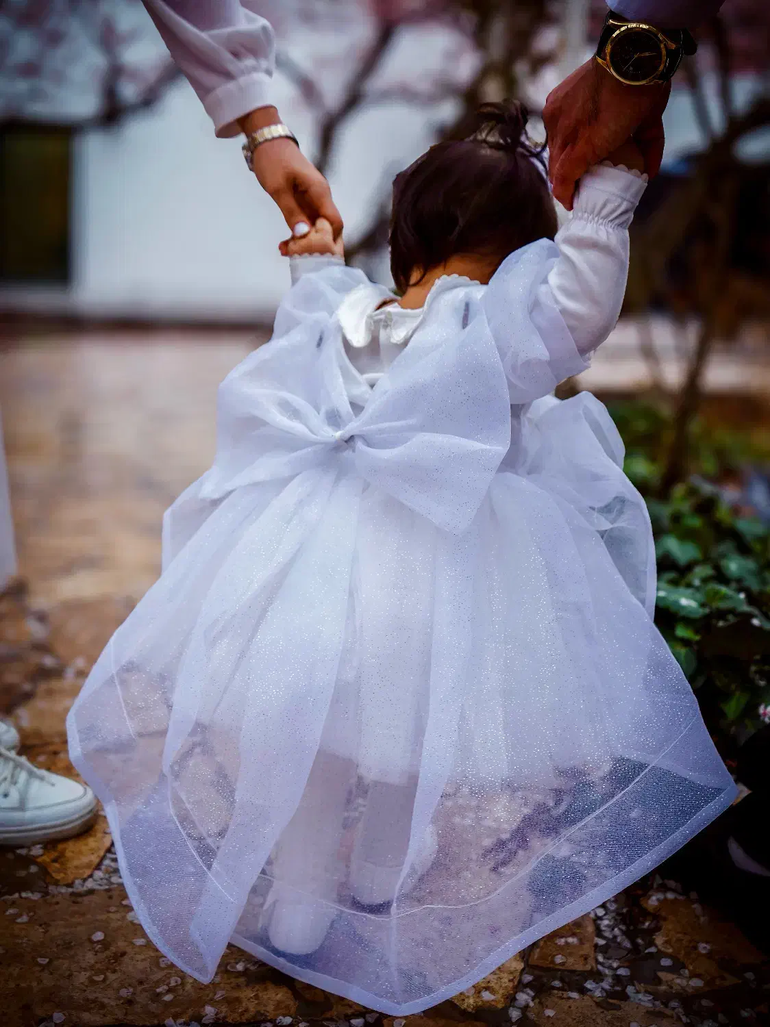 عکاسی و فیلمبرداری مراسم عقد بله برون تولد|خدمات پذیرایی، مراسم|رباطکریم, رباطکریم|دیوار