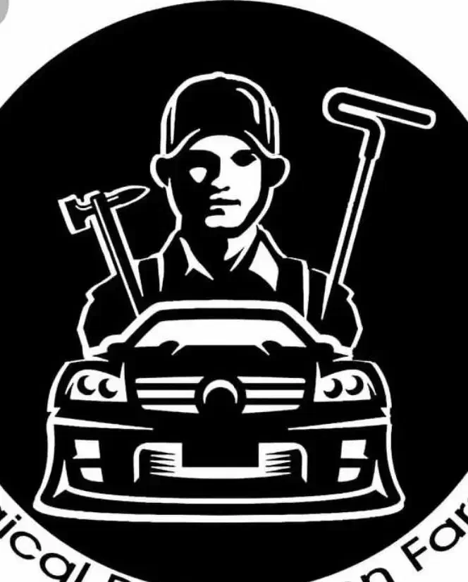 صافکار نیمه ماهر وماهر نیازمندیم|استخدام صنعتی، فنی، مهندسی|تهران, خاک سفید|دیوار