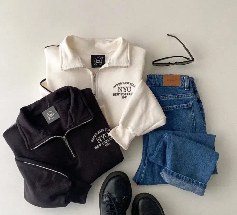 دورس زنانه سایز ۳۶تا ۴۸|لباس|کرج, گوهردشت|دیوار