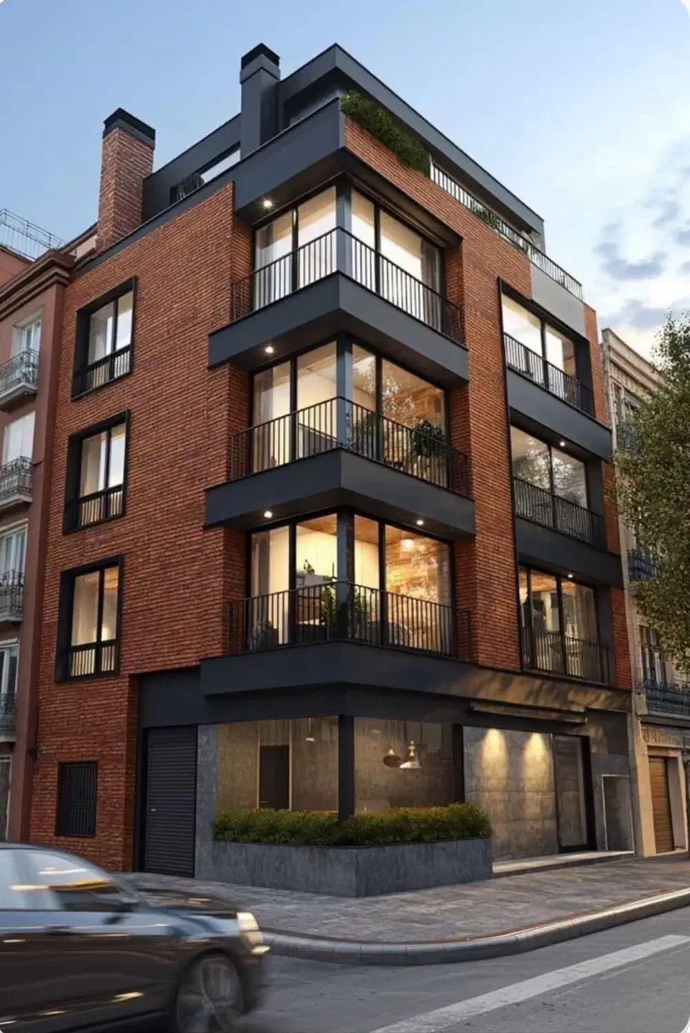 اعتبارباجت سرای ایرانی|کارت هدیه و تخفیف|تهران, شهرک ولیعصر شمالی|دیوار