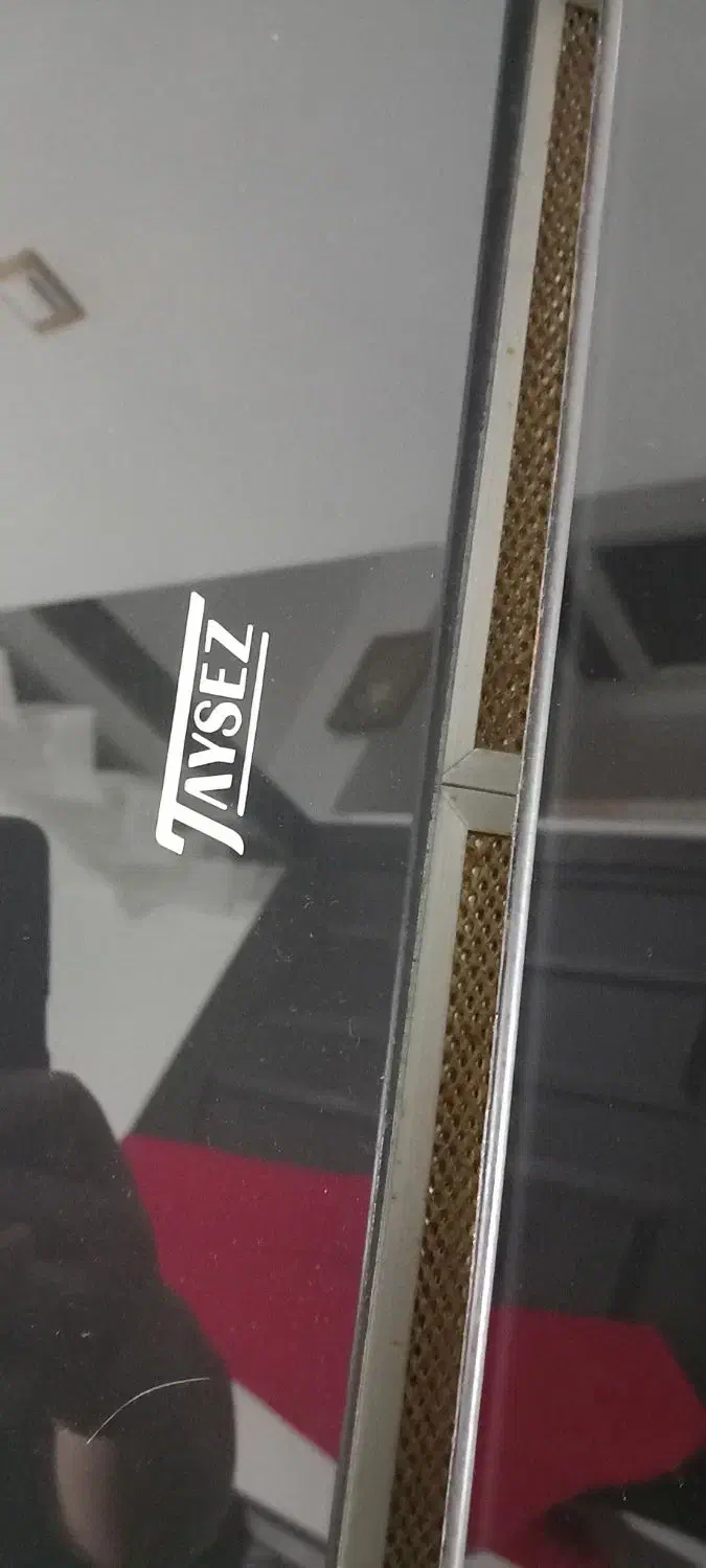 هود|هود|خمام, |دیوار