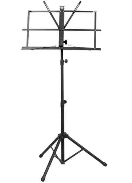 پایه نت|آلات موسیقی|بندر کنگان, |دیوار