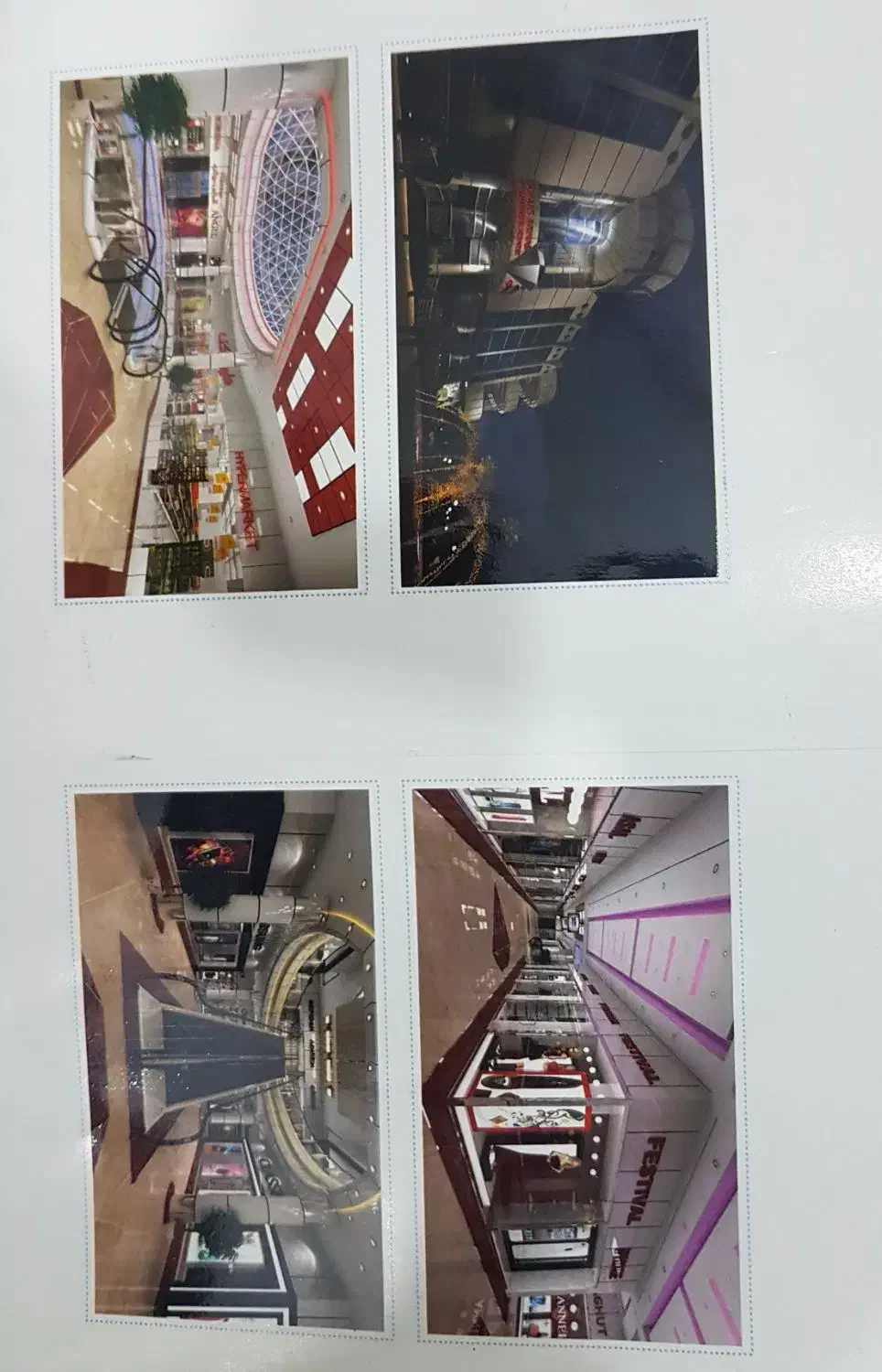 فروش مغازه تجاری الماس میناب|فروش مغازه و غرفه|میناب, |دیوار