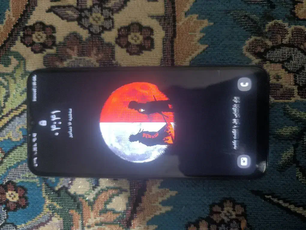 گوشی a03 کور|موبایل|سراوان, |دیوار