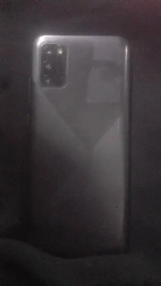 گوشی A02s|موبایل|زاهدان, |دیوار