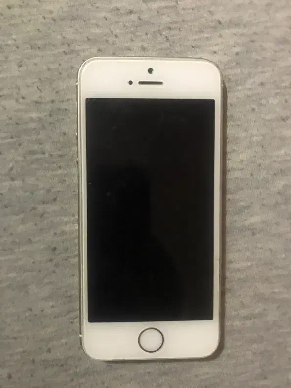 گوشی SE گلد خاموش|موبایل|تهران, جنت‌آباد شمالی|دیوار