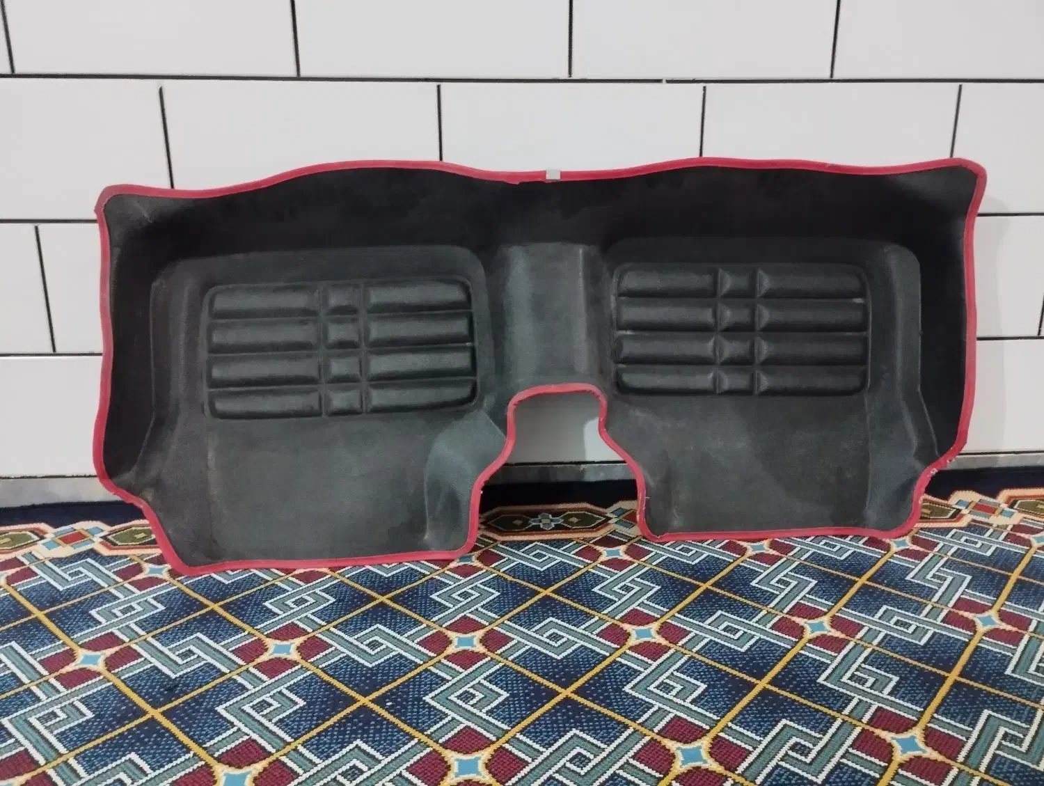 کفی پژو|قطعات یدکی و لوازم جانبی|ساوه, |دیوار