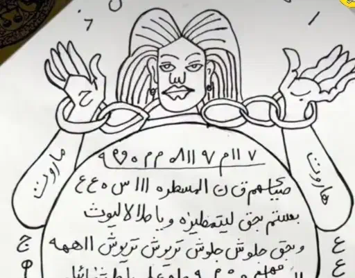 فال ابجد وموارد محبتی|خدمات پذیرایی، مراسم|یاسوج, |دیوار