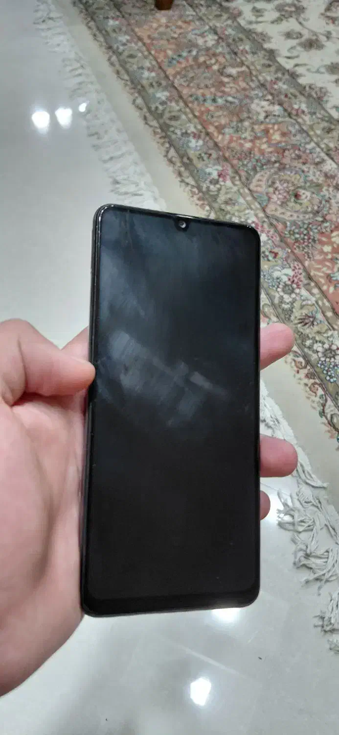 سامسونگ a32 4g ، 128/6|موبایل|مشهد, سجاد شهر|دیوار