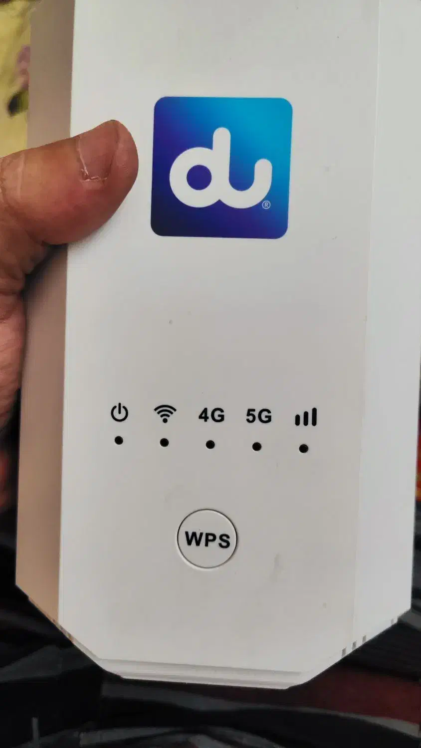 مودم x28|مودم و تجهیزات شبکه|تبریز, |دیوار