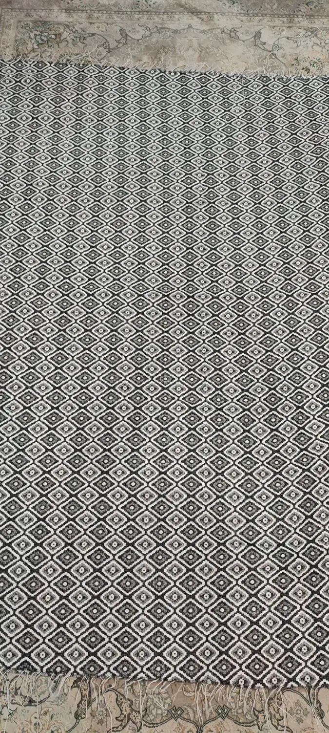 روفرشی|روفرشی|تهران, بلورسازی|دیوار