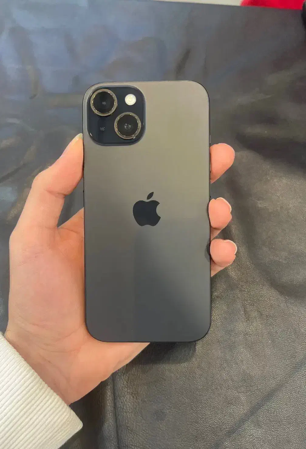 iPhone 15|موبایل|اردبیل, |دیوار