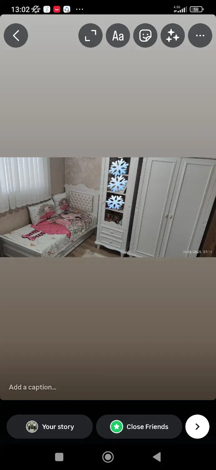 سرویس چوب در حد نو|تخت و سرویس خواب|ابهر, |دیوار