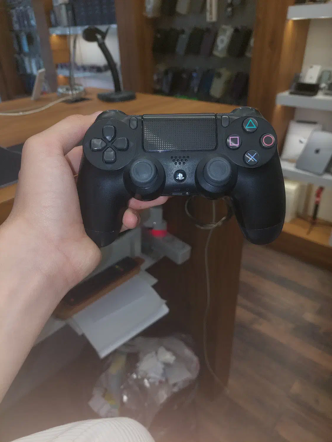 daste|کنسول، بازی ویدئویی و آنلاین|ارومیه, |دیوار