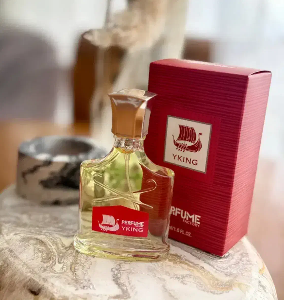 Aventus|آرایشی، بهداشتی، درمانی|دماوند, گیلاوند|دیوار