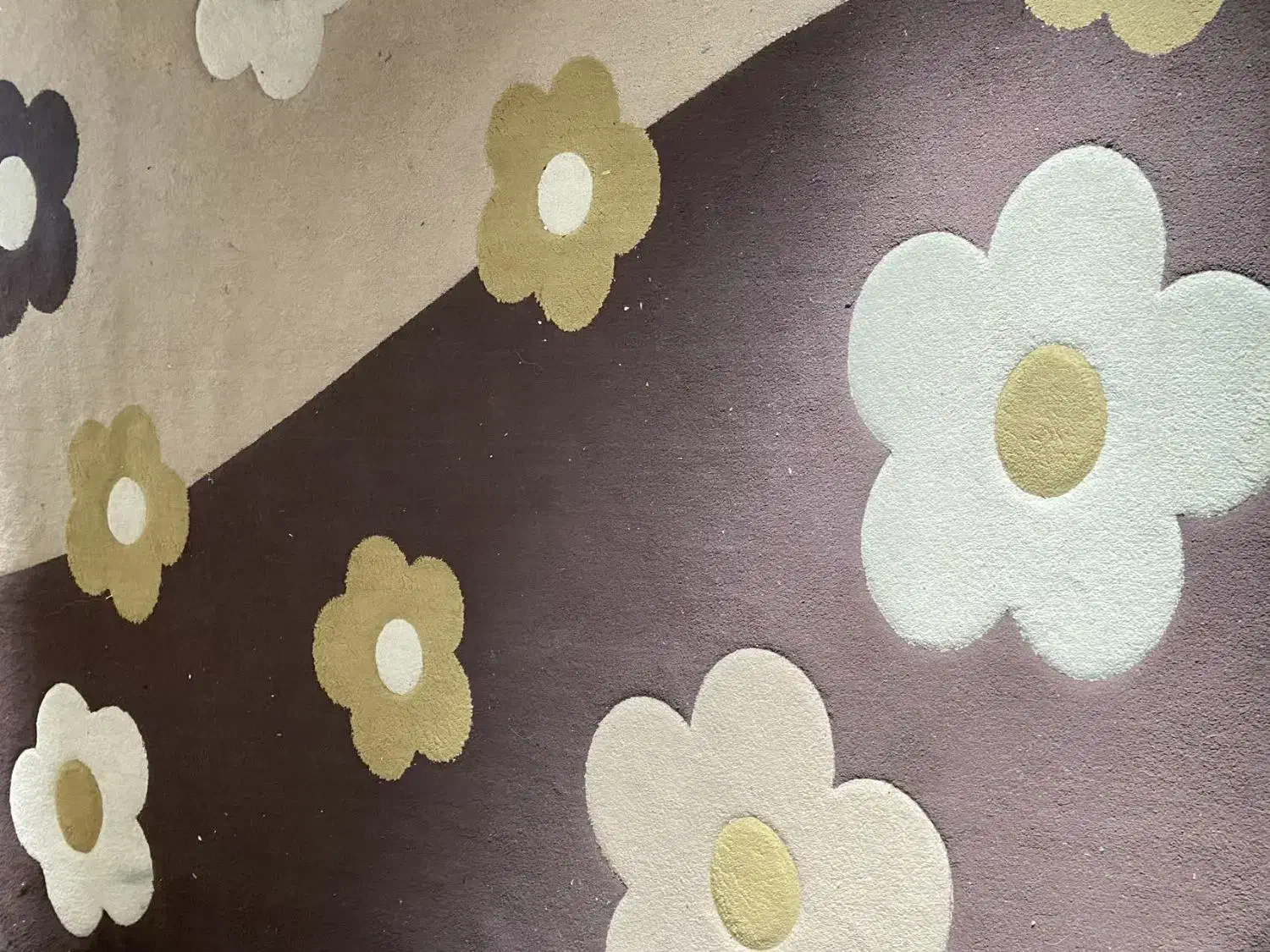 گلیم فرش|گلیم، جاجیم، گبه|دامغان, |دیوار