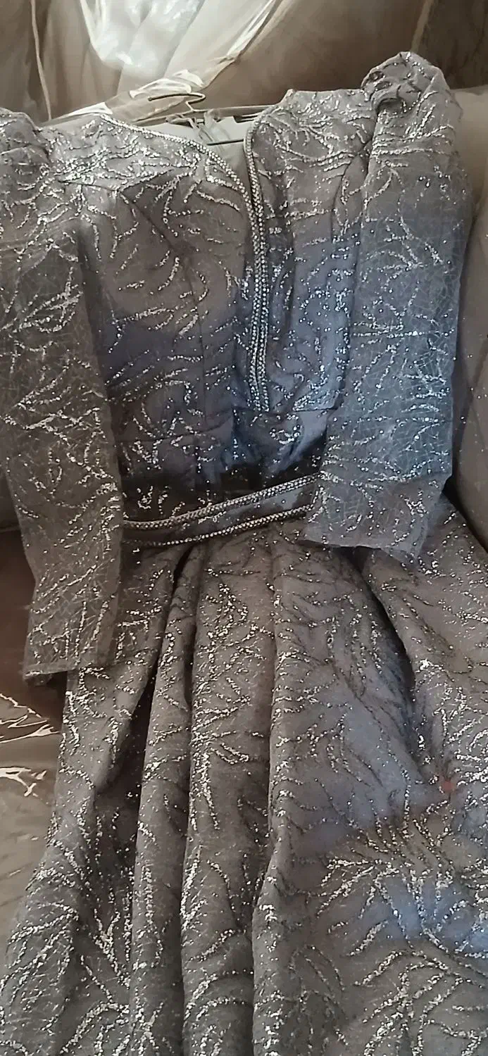 سایز ۴۲تا ۴۶|لباس|خرمآباد, |دیوار