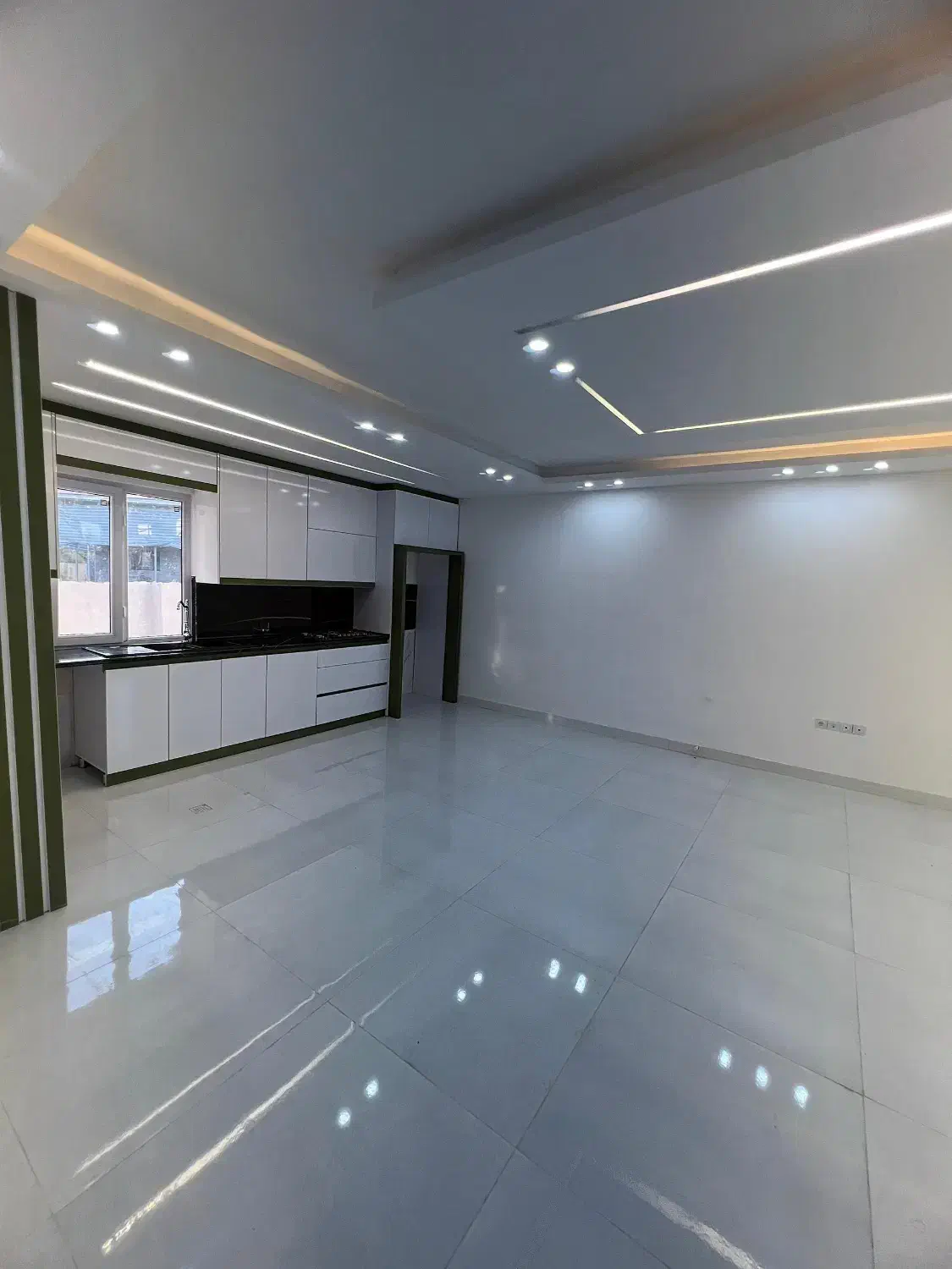 خانه ویلایی فول خشکبیجار بافت جنگلی|فروش خانه و ویلا|رشت, گلسار|دیوار