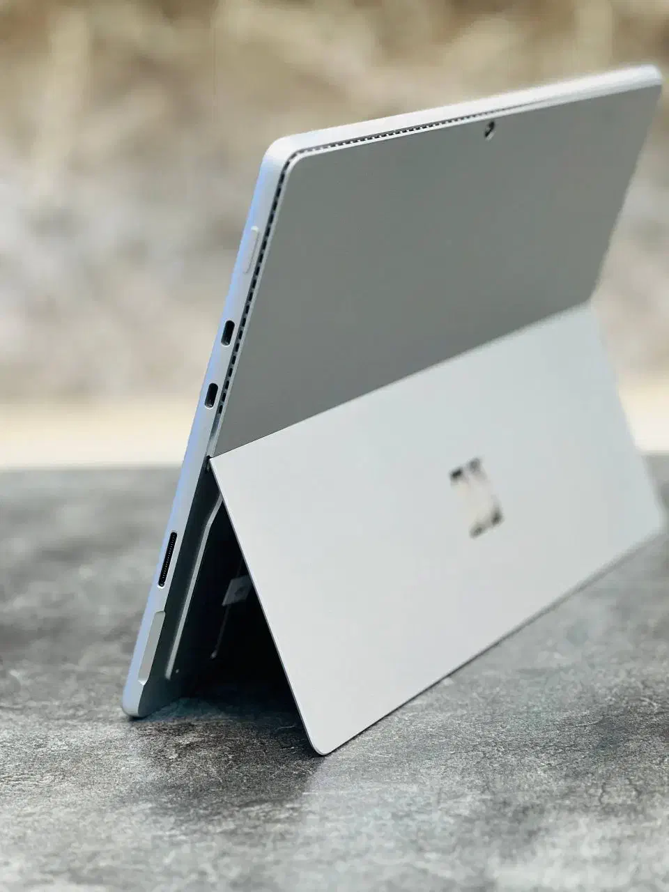 سرفیس پرو ۸|رایانه همراه|یزد, |دیوار