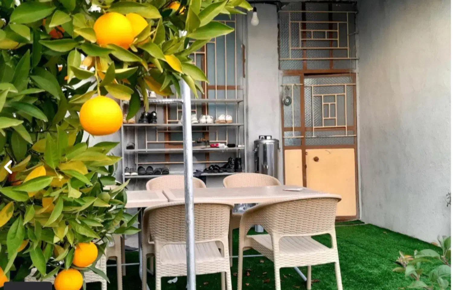 جذب نیرو خانم برای مراقب پانسیون مطالعاتی|استخدام آموزشی|یاسوج, |دیوار