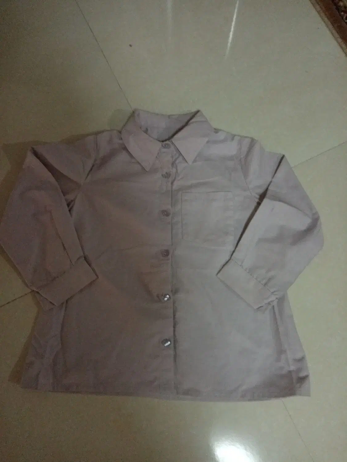 لباس دخترانه|کفش و لباس بچه|گرگان, |دیوار