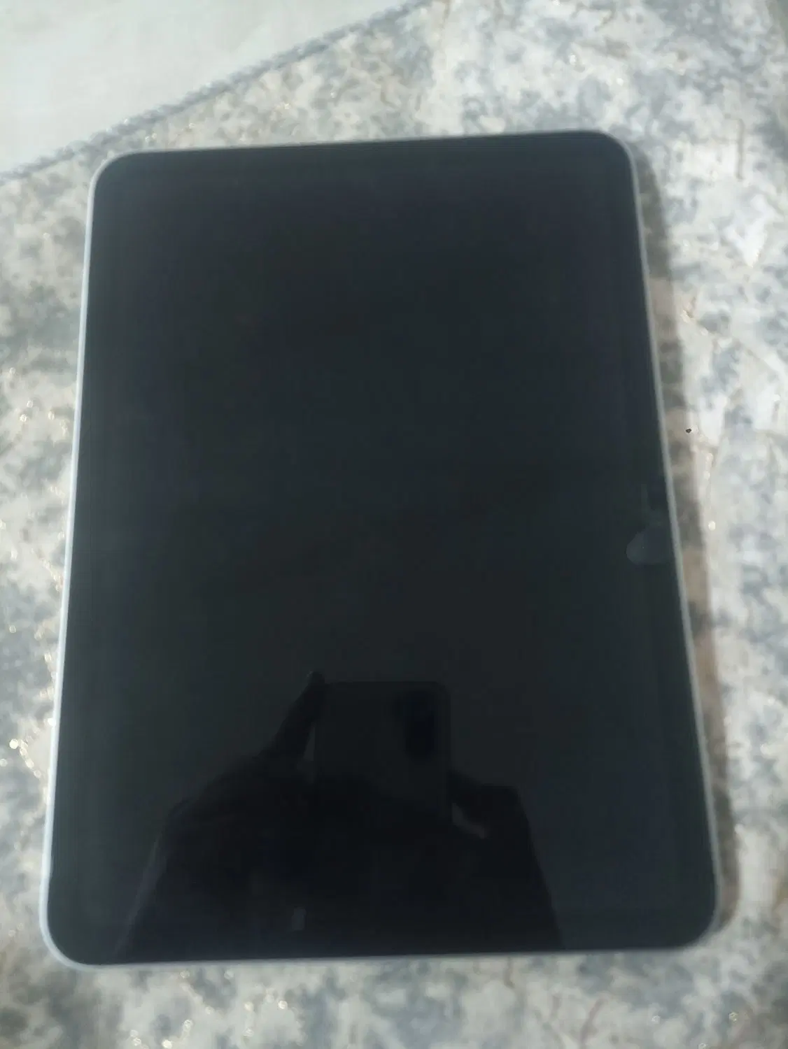 ipad 2025 wifi 128 gig|تبلت|زاهدان, |دیوار
