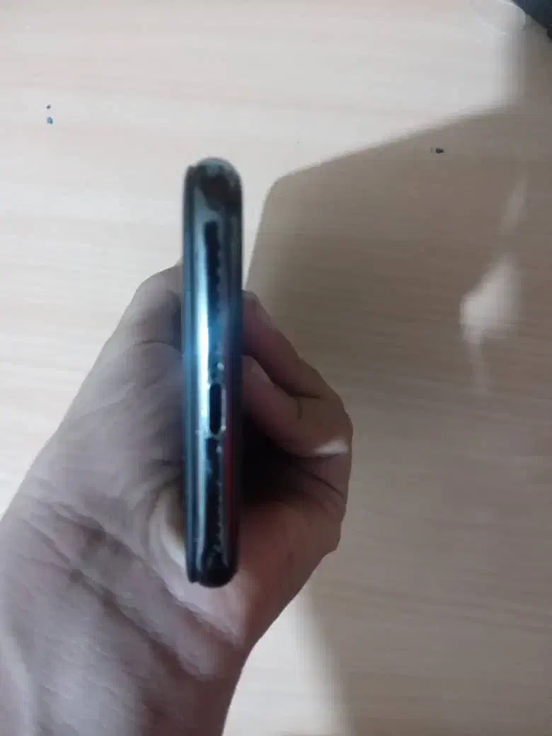 ایفونx|موبایل|اهواز, کوی جانبازان(دانش)|دیوار