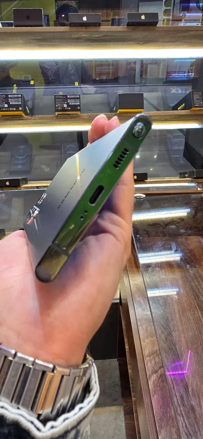 s21ultra/s22ultra/s23ultra/s24ultra|موبایل|قم, عربستان|دیوار