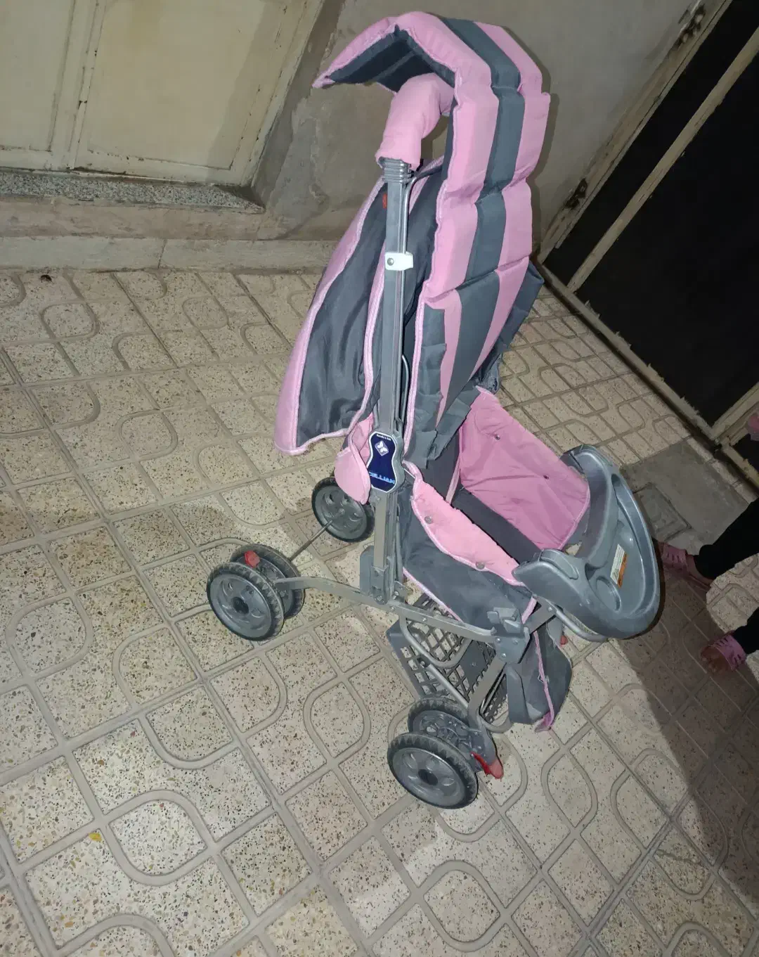 کالسکه بچه|کالسکه و لوازم جانبی|کرمان, |دیوار