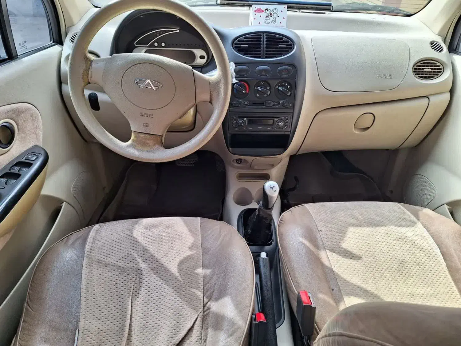 ام وی ام ۱۱۰ اتومات|خودرو سواری و وانت|کرمان, |دیوار