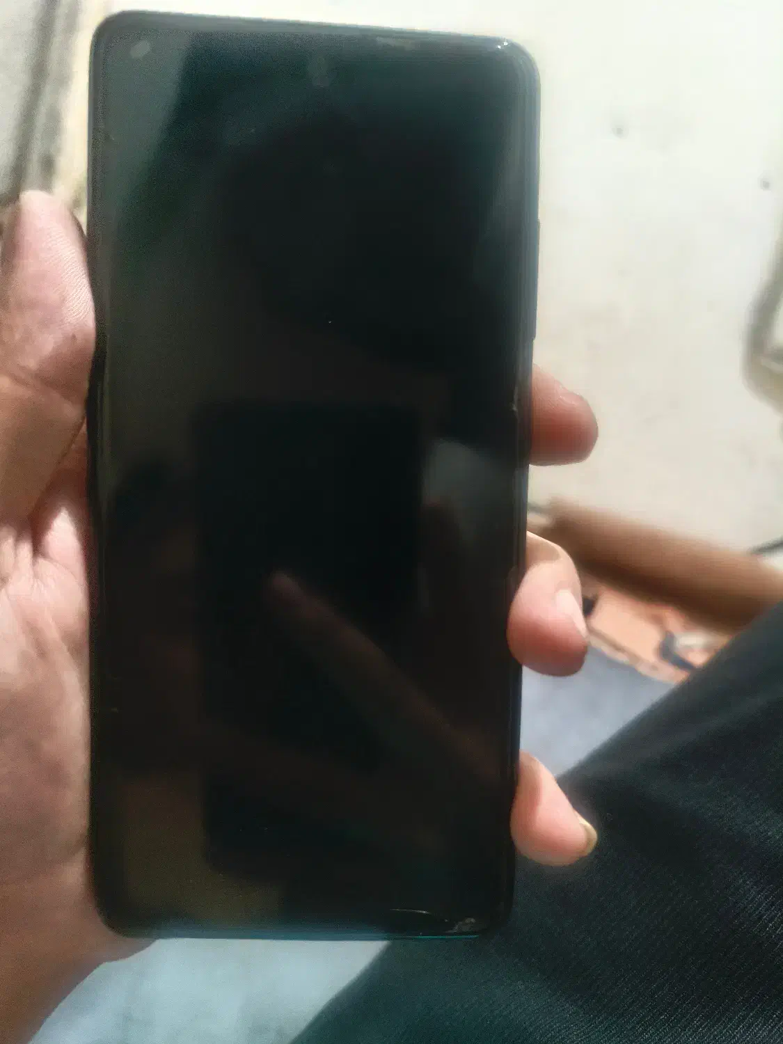 فروش گوشی|موبایل|تهران, امام حسین|دیوار